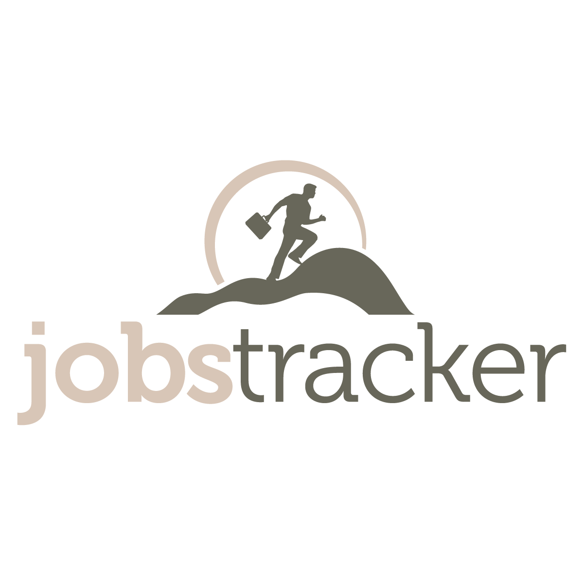 Job Tracker